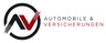 Logo Automobile & Versicherungen e.U.